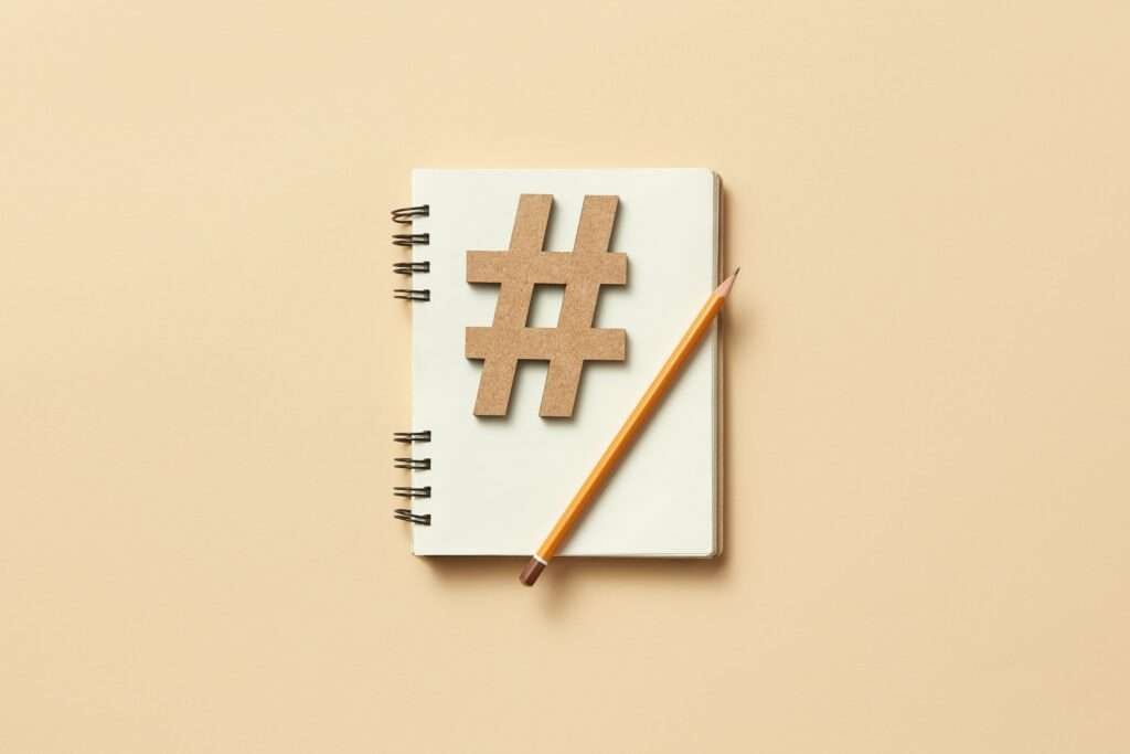 Unlocking the Potential: A Strategic Guide to Leveraging Social Media for Effective Medical Marketing 6 Unlocking the Potential: A Strategic Guide to Leveraging Social Media for Effective Medical Marketing - 6