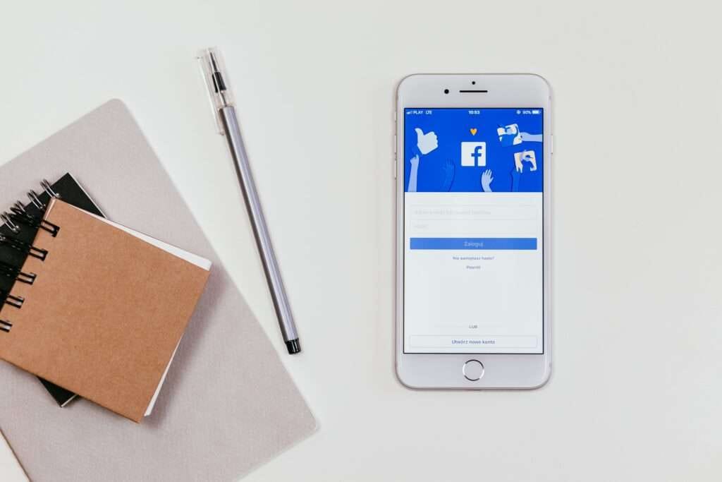 Unlocking the Potential: A Strategic Guide to Leveraging Social Media for Effective Medical Marketing 3 Unlocking the Potential: A Strategic Guide to Leveraging Social Media for Effective Medical Marketing - 3