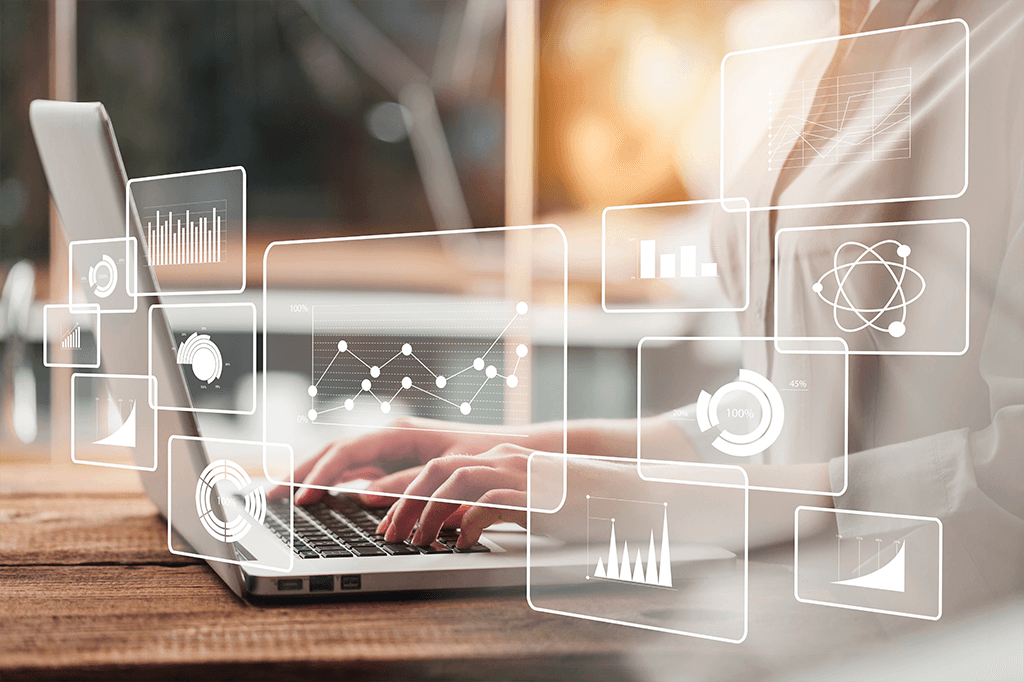 Attract More Patients: Advanced Marketing Techniques for Psychiatric Practices - 1