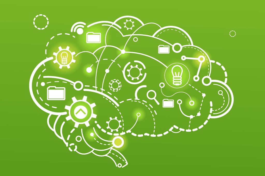 Attract More Patients: Advanced Marketing Techniques for Psychiatric Practices - 3