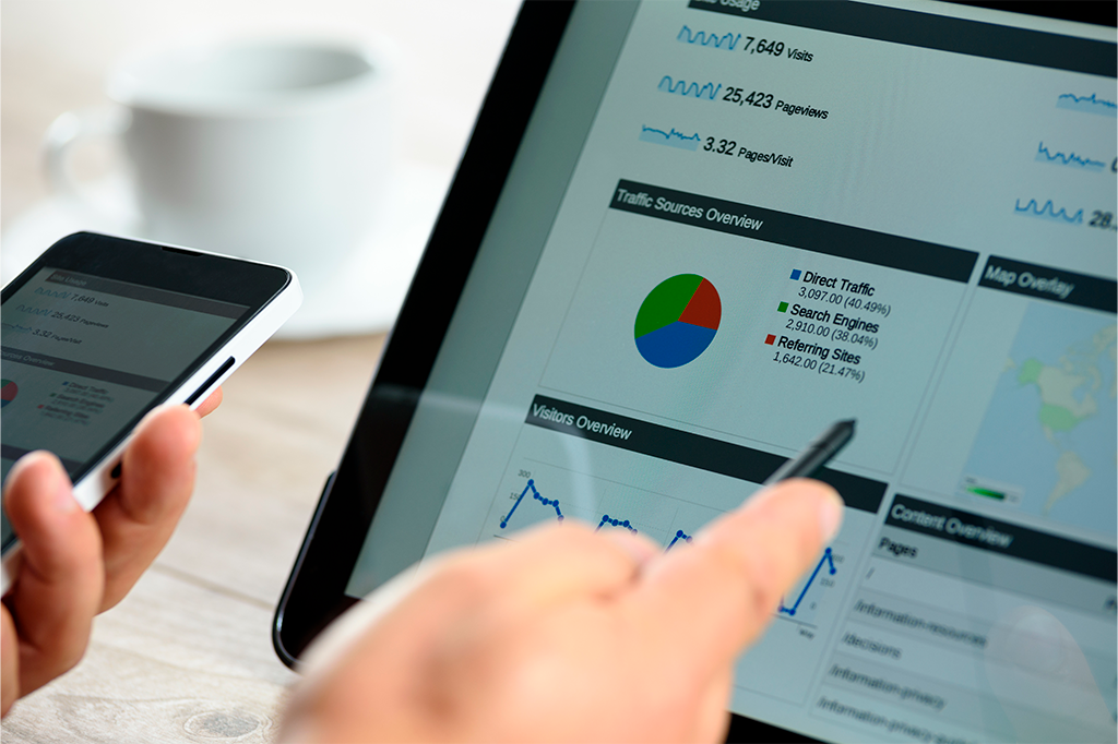 Brighter Smiles, Bigger Presence: Boosting Your Dental Clinic with Local SEO 6 Brighter Smiles, Bigger Presence: Boosting Your Dental Clinic with Local SEO - 5