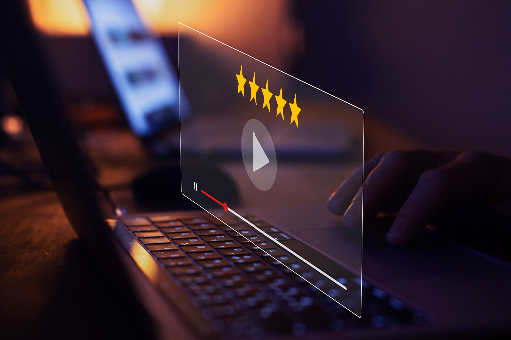 Delivering Care Beyond Clinics: 10 Strategic Approaches to Patient-Centric Advertising - 3