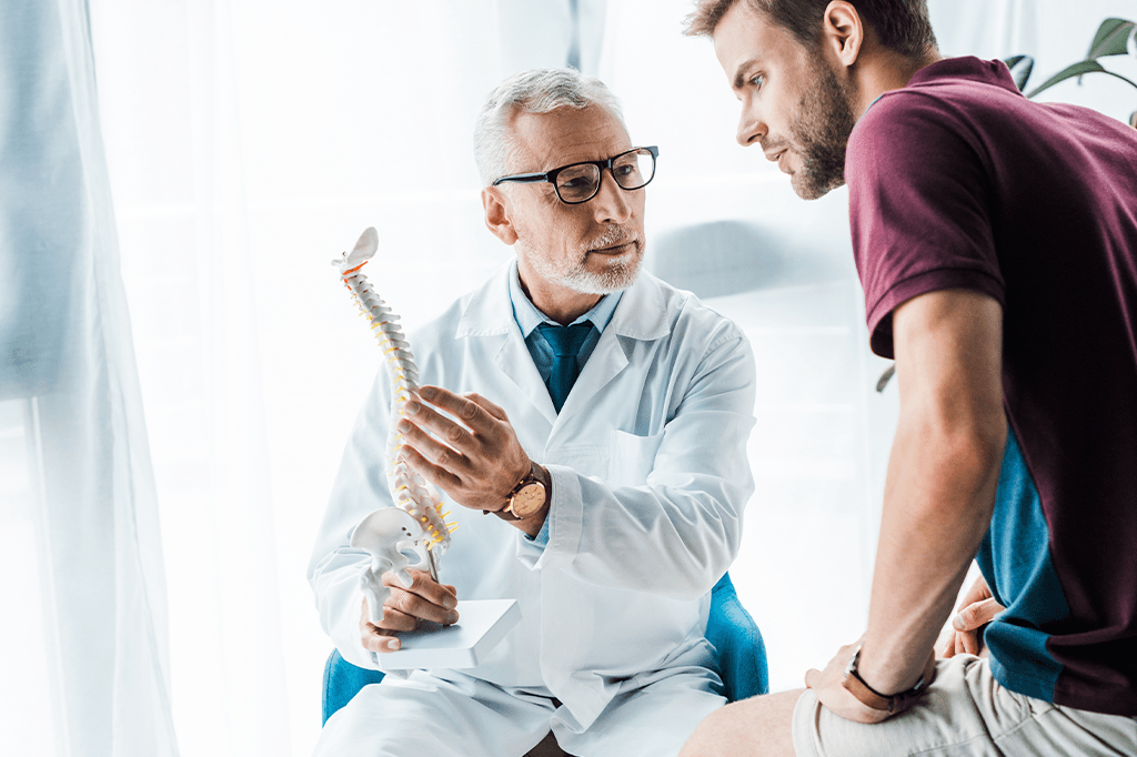 Navigating the Digital Age: A Comprehensive Guide to Orthopedics Marketing 1 Navigating the Digital Age: A Comprehensive Guide to Orthopedics Marketing