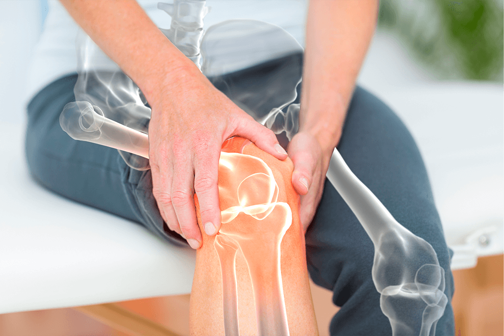Navigating the Digital Age: A Comprehensive Guide to Orthopedics Marketing 3 Navigating the Digital Age: A Comprehensive Guide to Orthopedics Marketing - 1