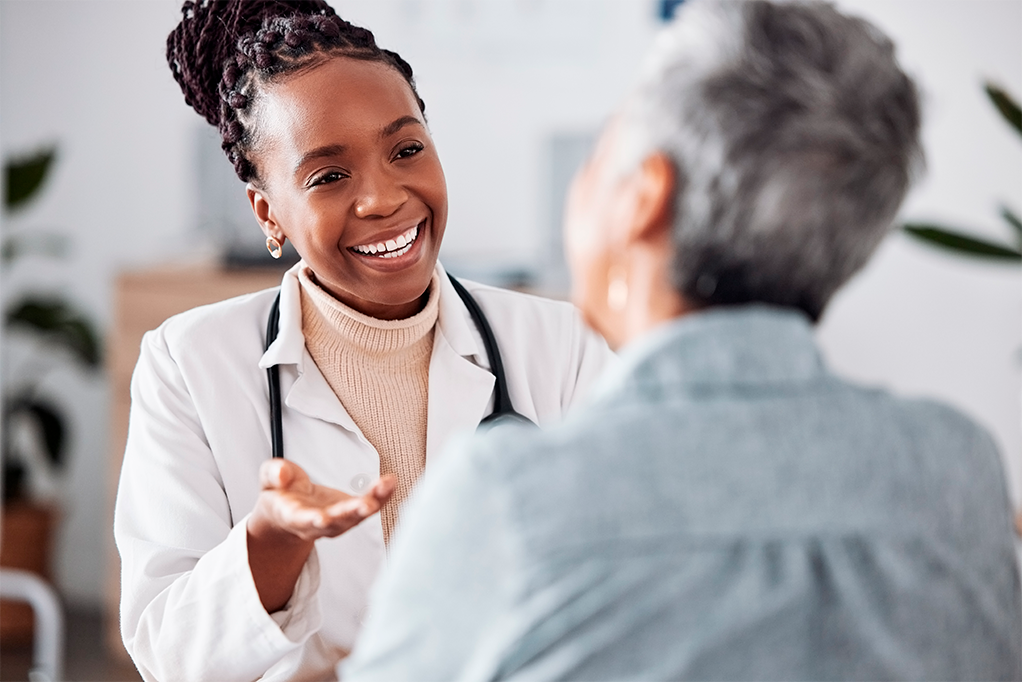 Enhancing Healthcare Experiences with Loyalty Programs for Patients - 2