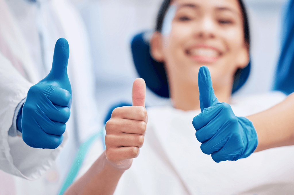 Amplifying Voices: The Power of Patient Testimonials and Success Stories in Healthcare 2 Amplifying Voices: The Power of Patient Testimonials and Success Stories in Healthcare - 2