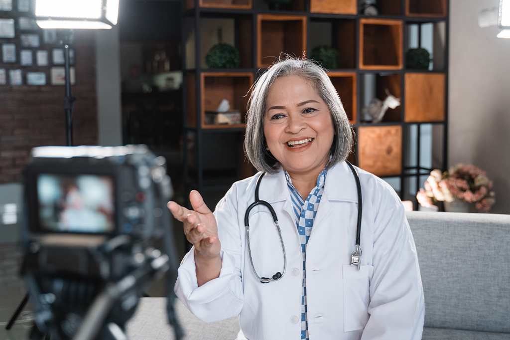 Speciality Marketing Unveiled: A Strategic Guide with invigoMedia - 288