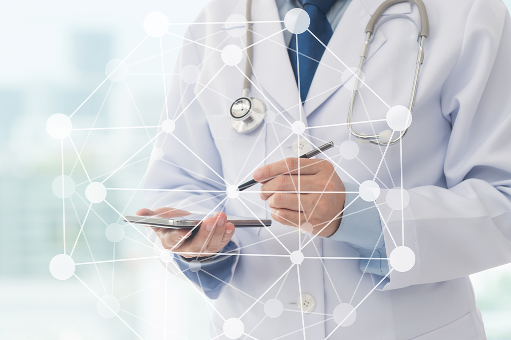 Speciality Marketing Unveiled: A Strategic Guide with invigoMedia - 286