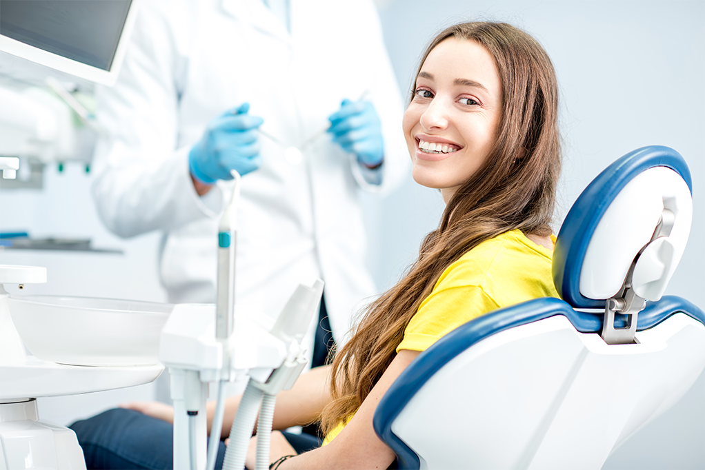Mastering Periodontics Marketing: How InvigoMedia Can Propel Your Practice - 4