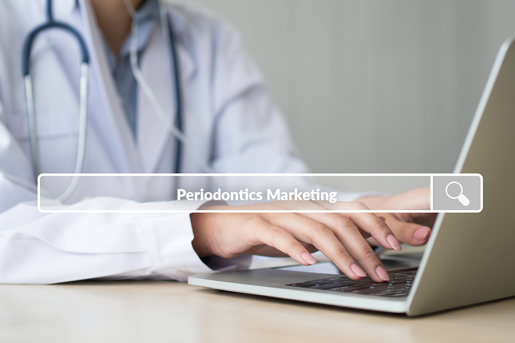 Mastering Periodontics Marketing: How InvigoMedia Can Propel Your Practice - 2