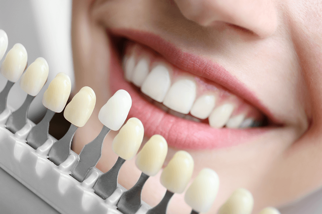 The Comprehensive Guide to Creating a Cosmetic Dentistry Marketing Plan 1 The Comprehensive Guide to Creating a Cosmetic Dentistry Marketing Plan - 1