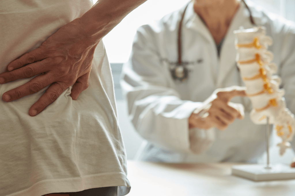 Pain Management Marketing: Boost Your Practice with Invigo Media - 1