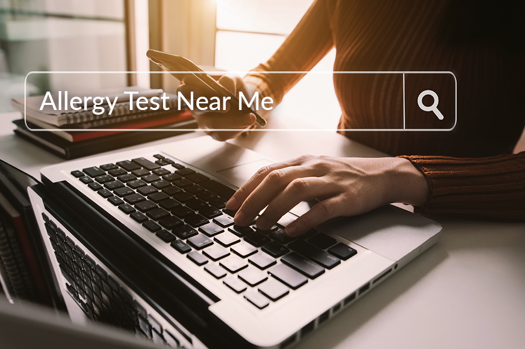 Allergy Search Engine Optimization: Boosting Visibility and Driving Engagement with InvigoMedia - 2