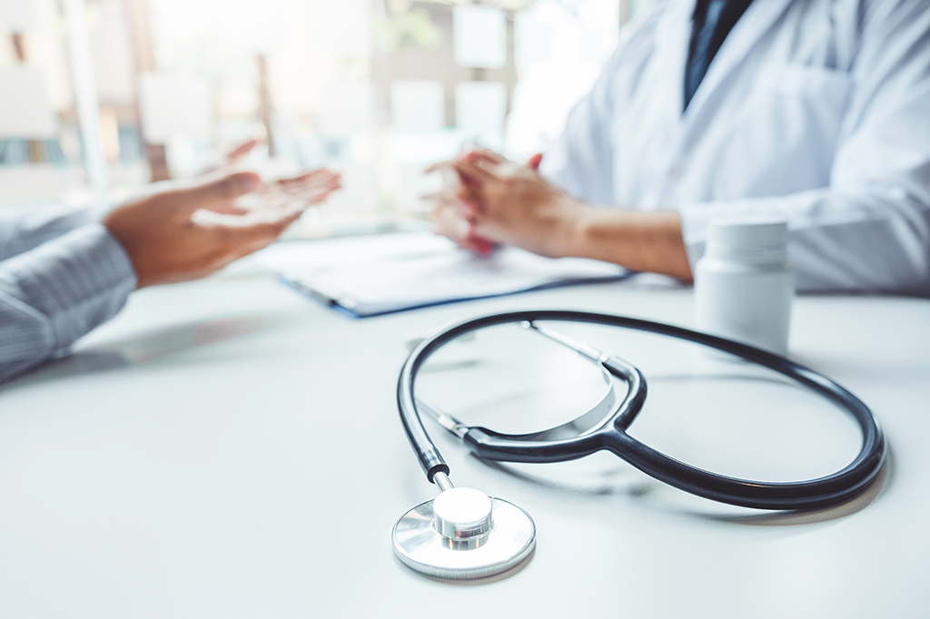 Effective Marketing Strategies for Cardiology Practice with InvigoMedia - 1