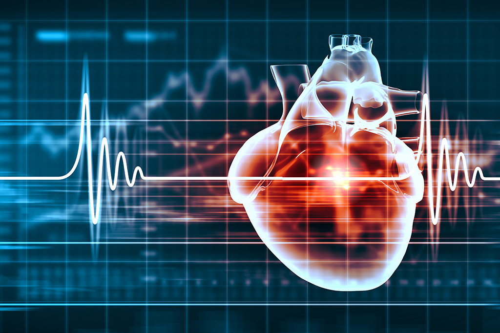 Effective Marketing Strategies for Cardiology Practice with InvigoMedia - 2
