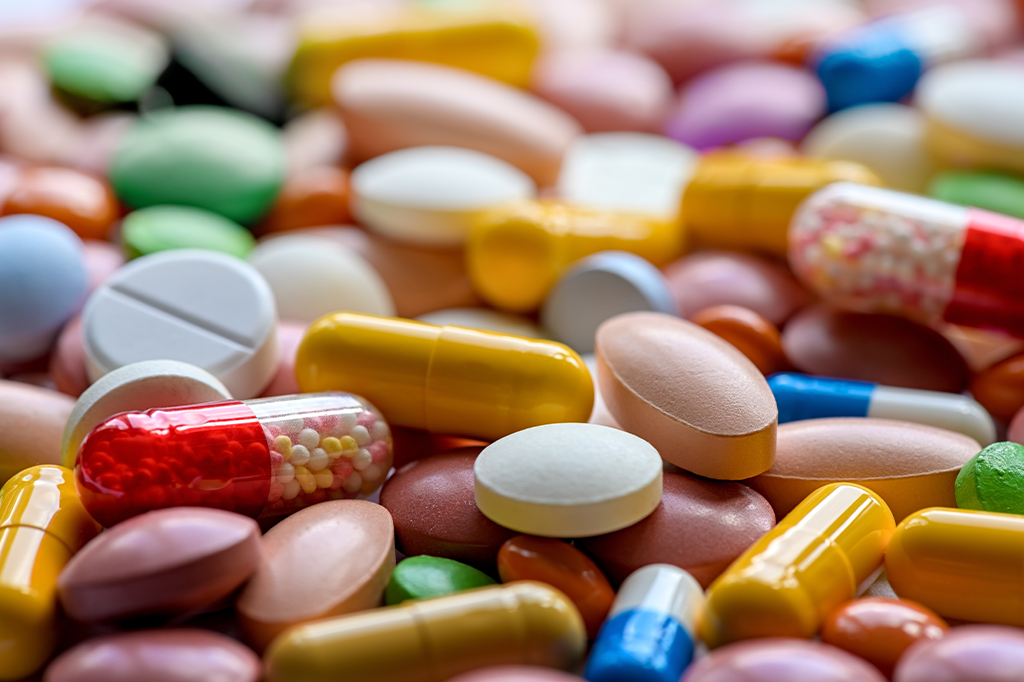 Allergy Marketing: How to Effectively Reach Your Audience - 3