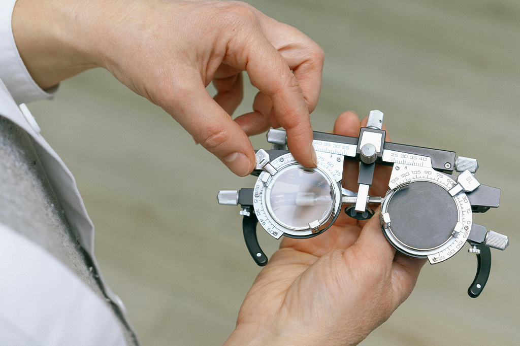 Unveiling the Future of Ophthalmology with Digital Marketing 2 Unveiling the Future of Ophthalmology with Digital Marketing - 1