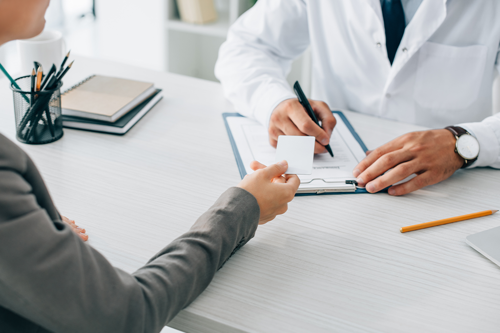 Medical Billing Marketing: Boost Your Business with InvigoMedia - 277