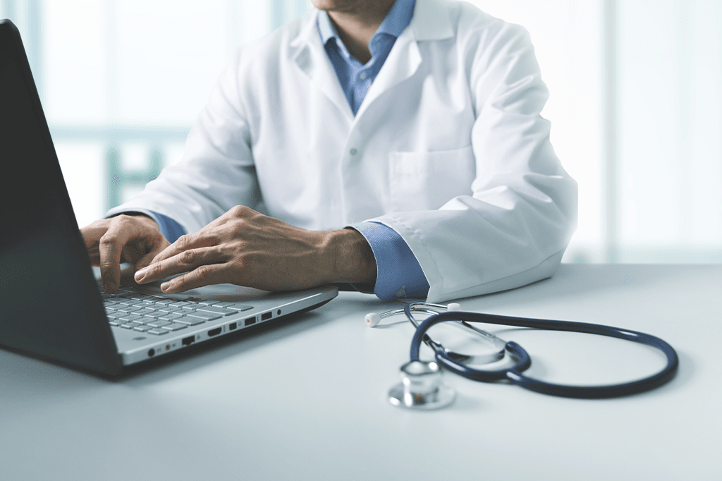 Maximize Your Radiology Practice's Success with Expert Marketing from InvigoMedia - 3