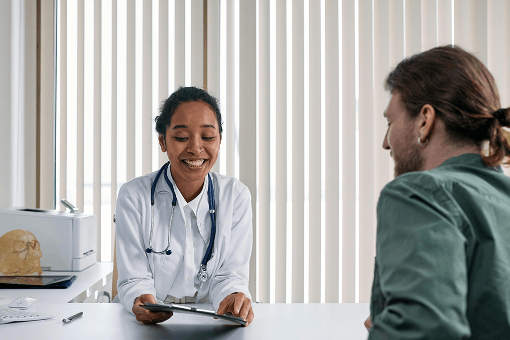 Marketing Automation for Healthcare: Revolutionizing Patient Engagement and Practice Growth - 1