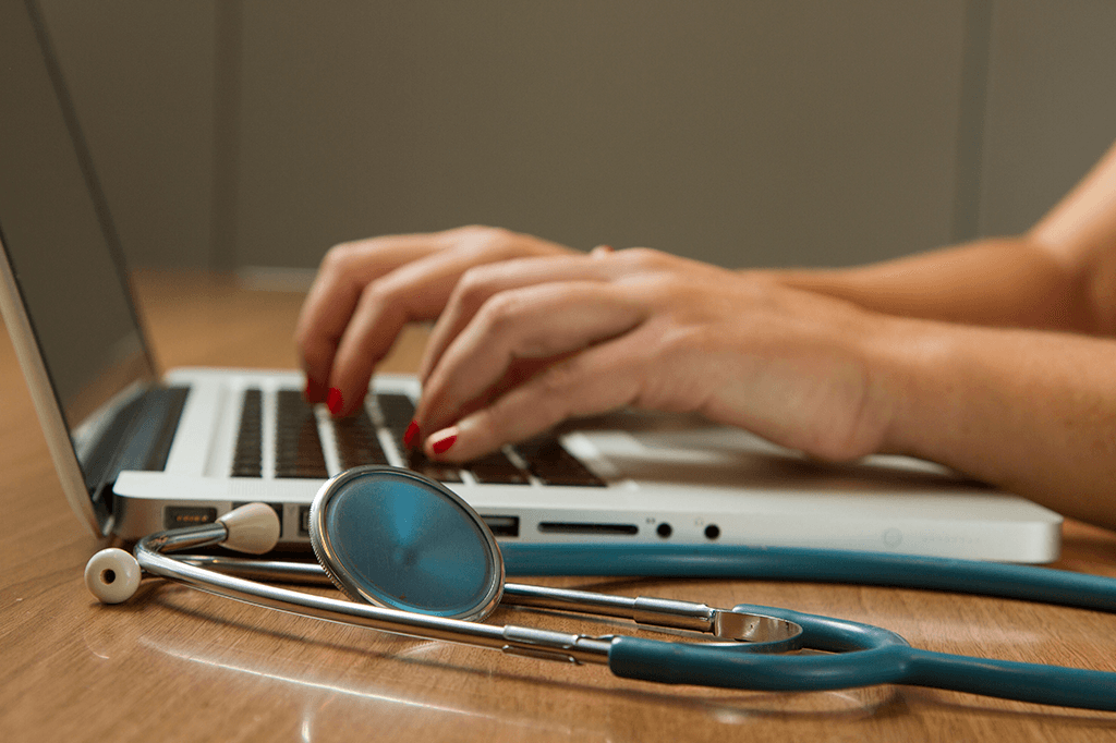 Marketing Automation for Healthcare: Revolutionizing Patient Engagement and Practice Growth - 2
