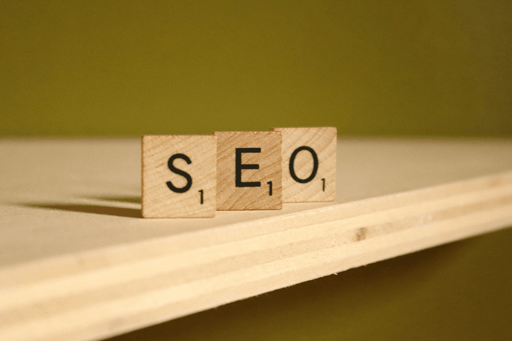 Health and Wellness Digital Marketing: Unlocking Growth with InvigoMedia 2 Health and Wellness Digital Marketing: Unlocking Growth with InvigoMedia - 2