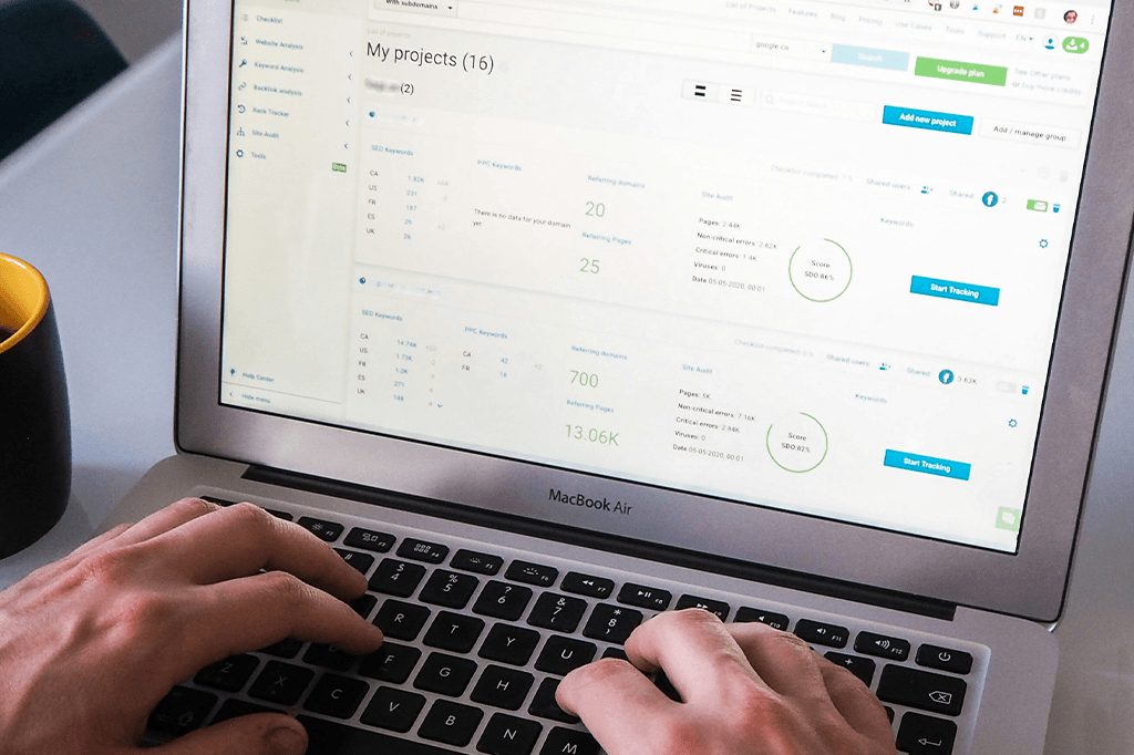 Health and Wellness Digital Marketing: Unlocking Growth with InvigoMedia 4 Health and Wellness Digital Marketing: Unlocking Growth with InvigoMedia - 4
