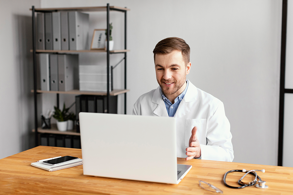 cardiology marketing strategies