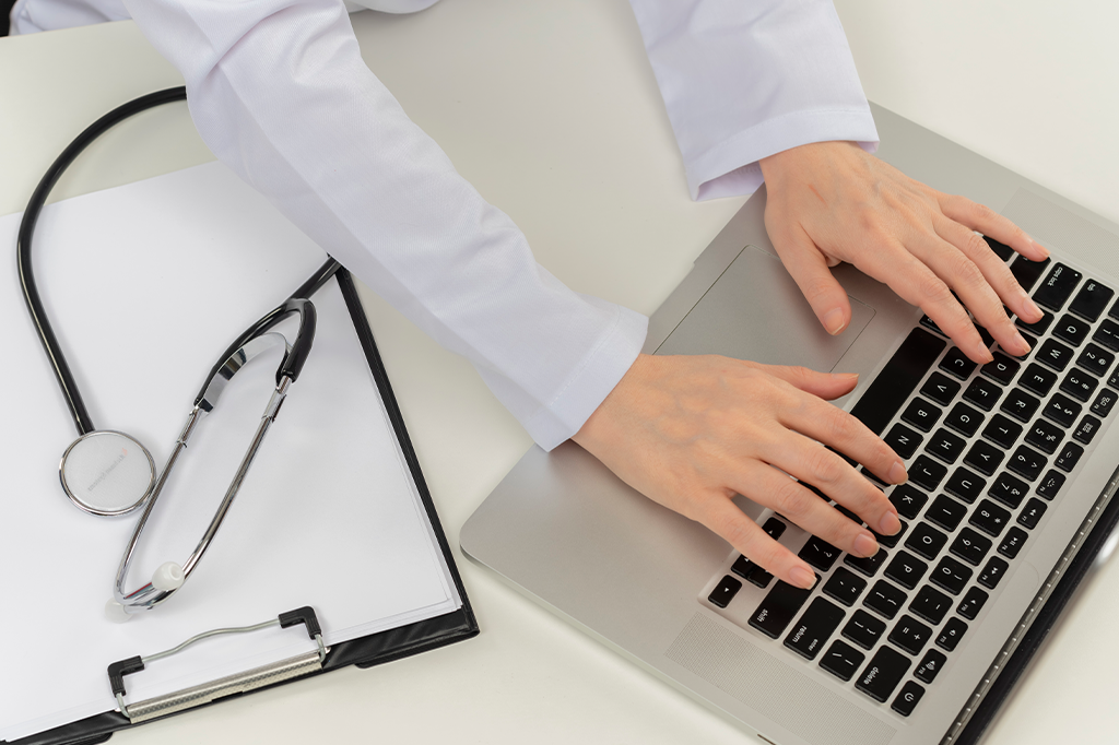 Radiology Marketing: A Path to Success with InvigoMedia 3 Radiology Marketing: A Path to Success with InvigoMedia - 2