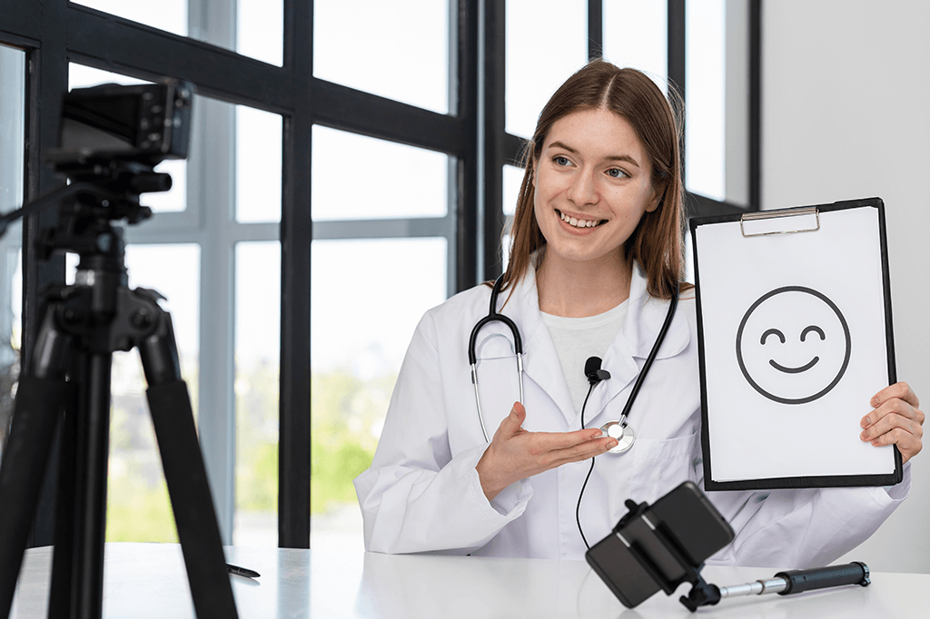 Health and Fitness Marketing: The Path to Success - 3