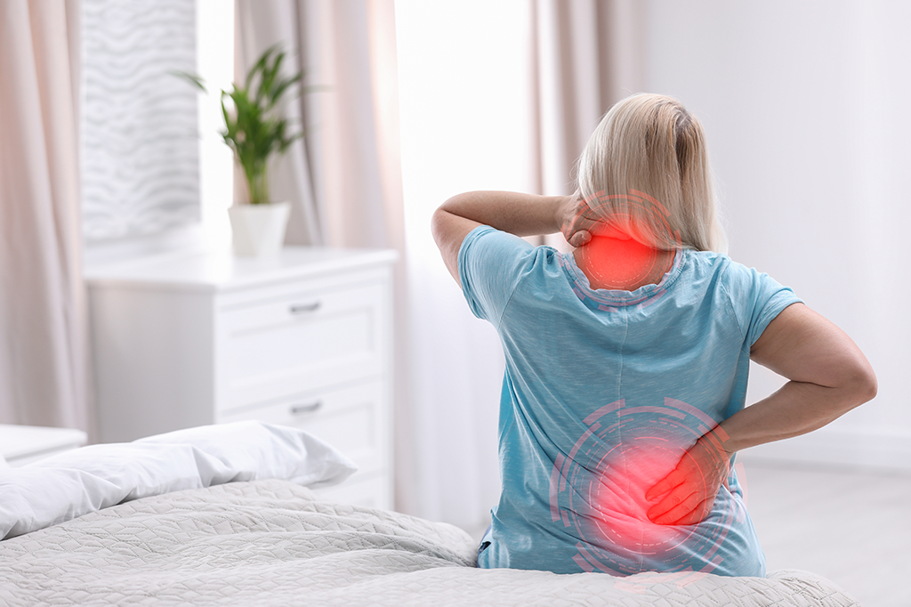 Dr. Sunny Kim in Cedar Rapids: Your Premier Choice for Medical Care - 262