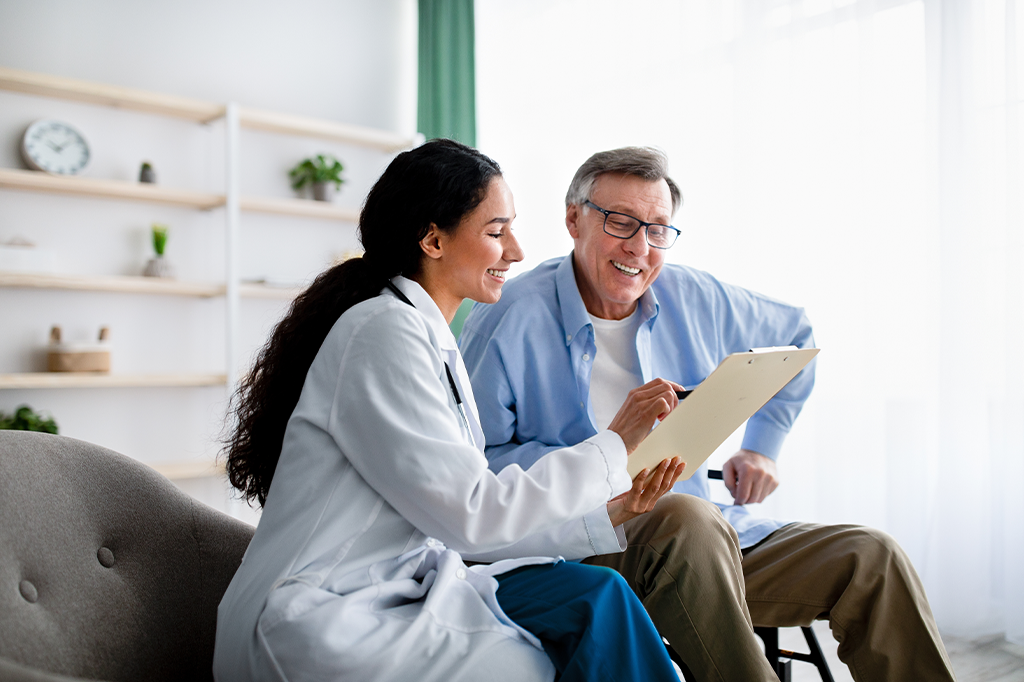 Dr. Sunny Kim in Cedar Rapids: Your Premier Choice for Medical Care - 261