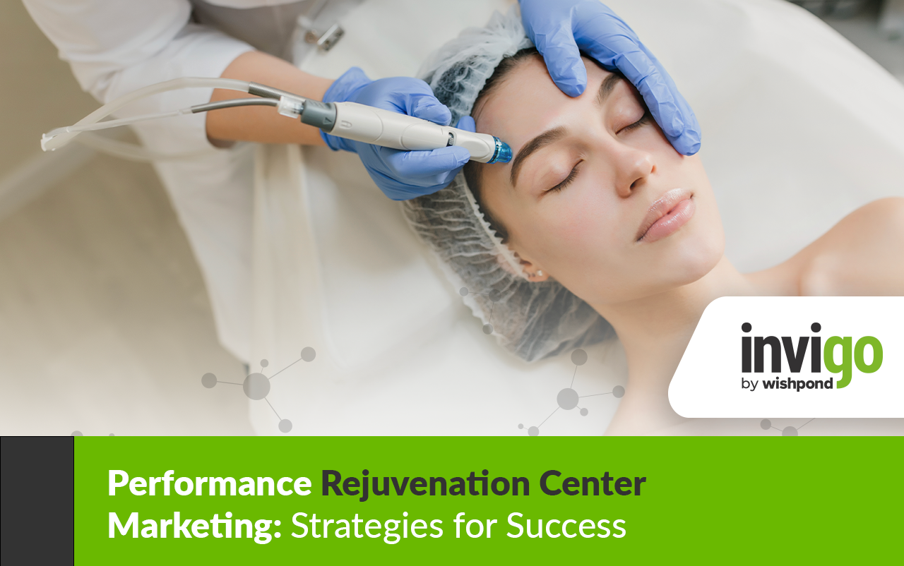 Performance Rejuvenation Center Marketing: Strategies for Success 1 InvigoBlog47-Banner