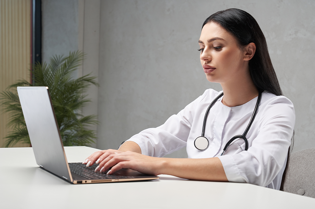 Performance Rejuvenation Center Marketing: Strategies for Success 5 Performance Rejuvenation Center Marketing: Strategies for Success - 4