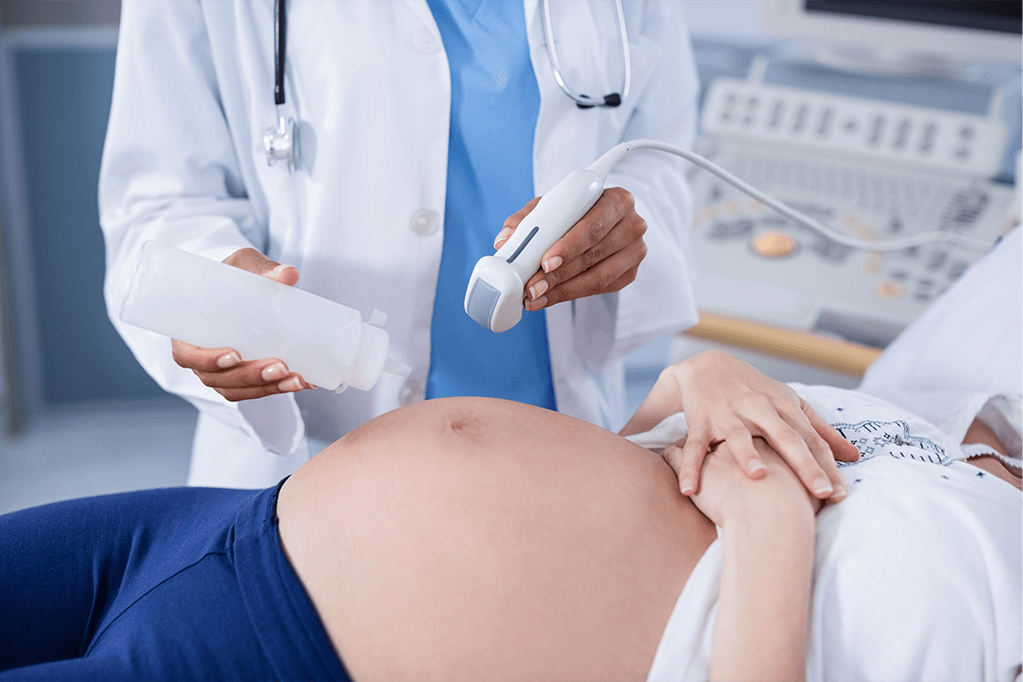 OB/GYN Marketing: Strategies for Success - 4