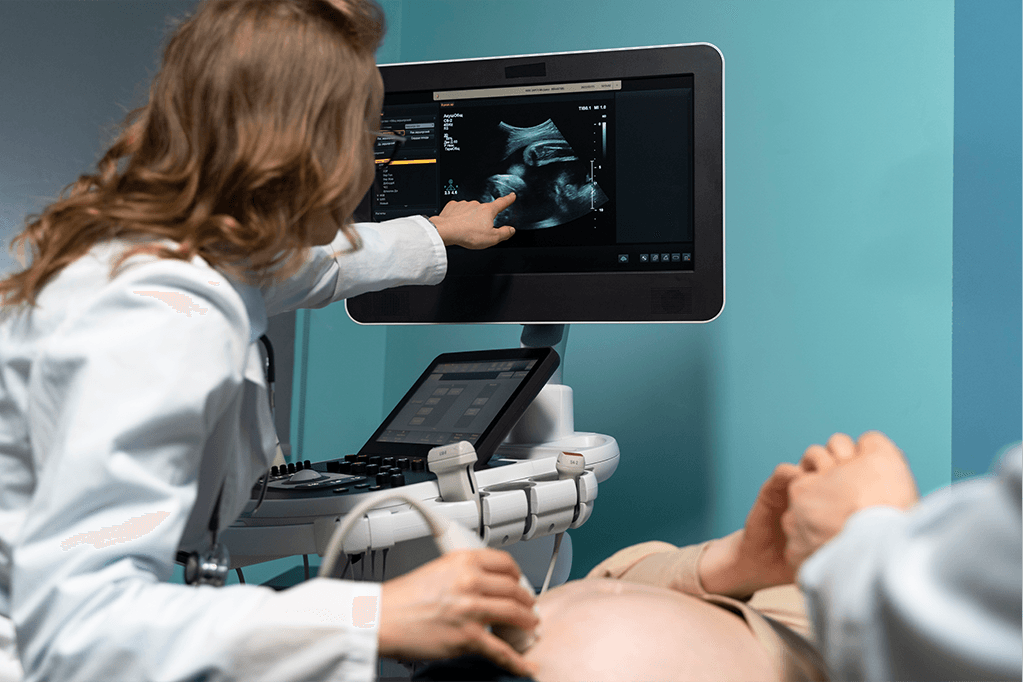 OB/GYN Marketing: Strategies for Success - 2