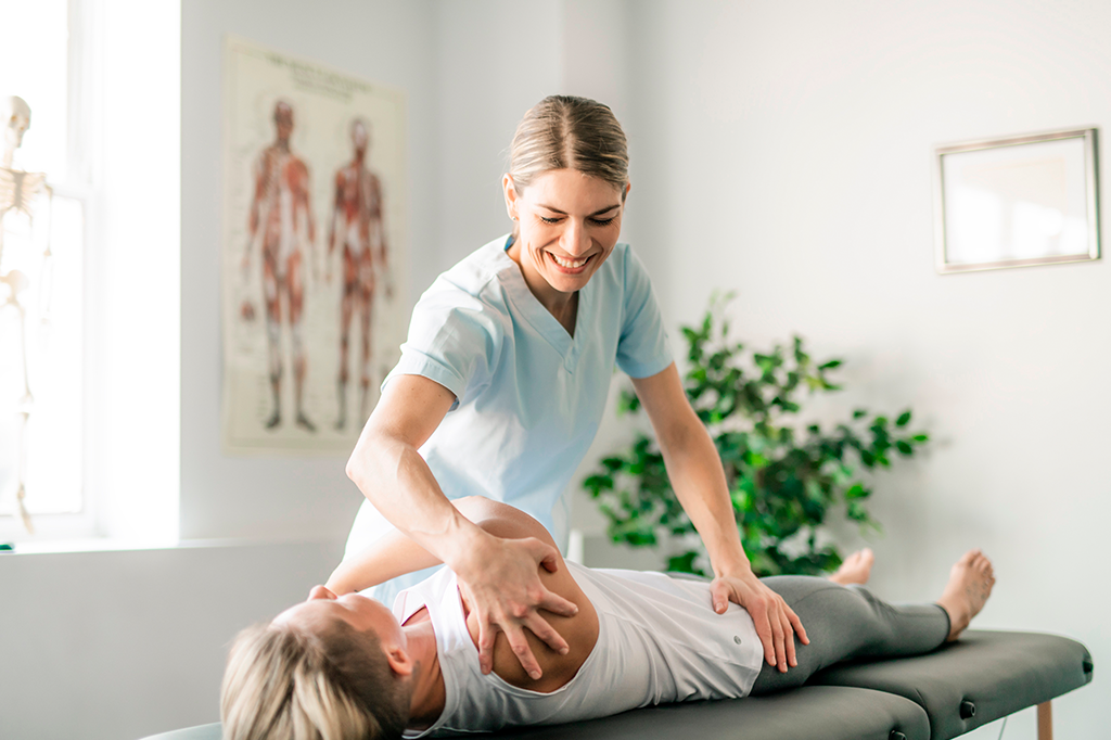 How Physical Therapy Billing Units Work: The Complete Guide 3 How Physical Therapy Billing Units Work: The Complete Guide - 2