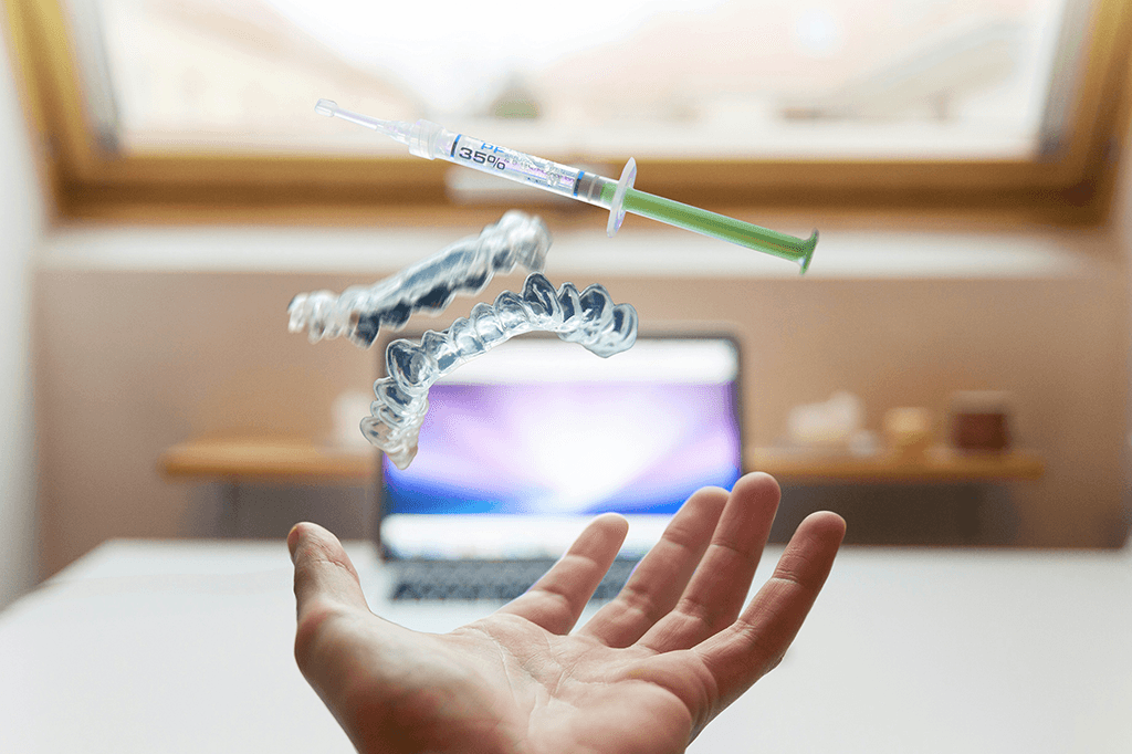 25 Proven Orthodontist SEO Tips to Rank on the First Page of Google - 1