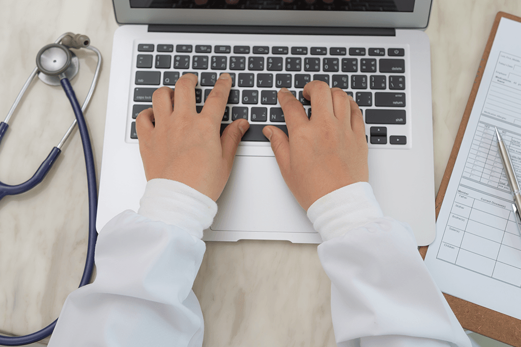 25 Proven Orthodontist SEO Tips to Rank on the First Page of Google - 3