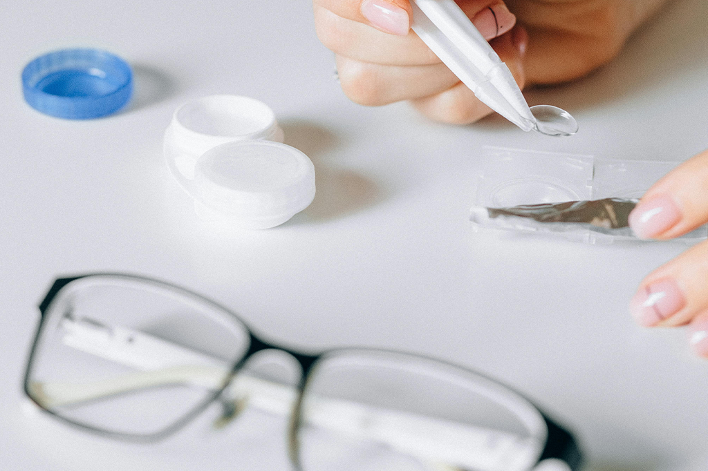 20 Sure-Fire Optometrist Advertising Ideas 4 20 Sure-Fire Optometrist Advertising Ideas - 4