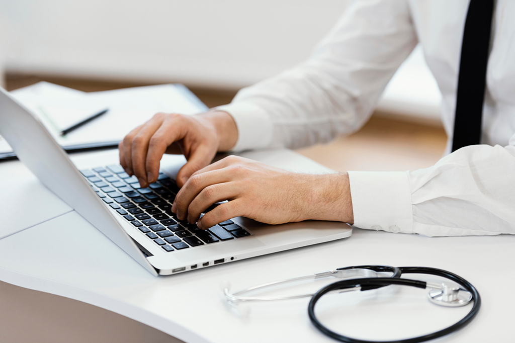 25 Quick Wins for SEO for Physiotherapists - 229