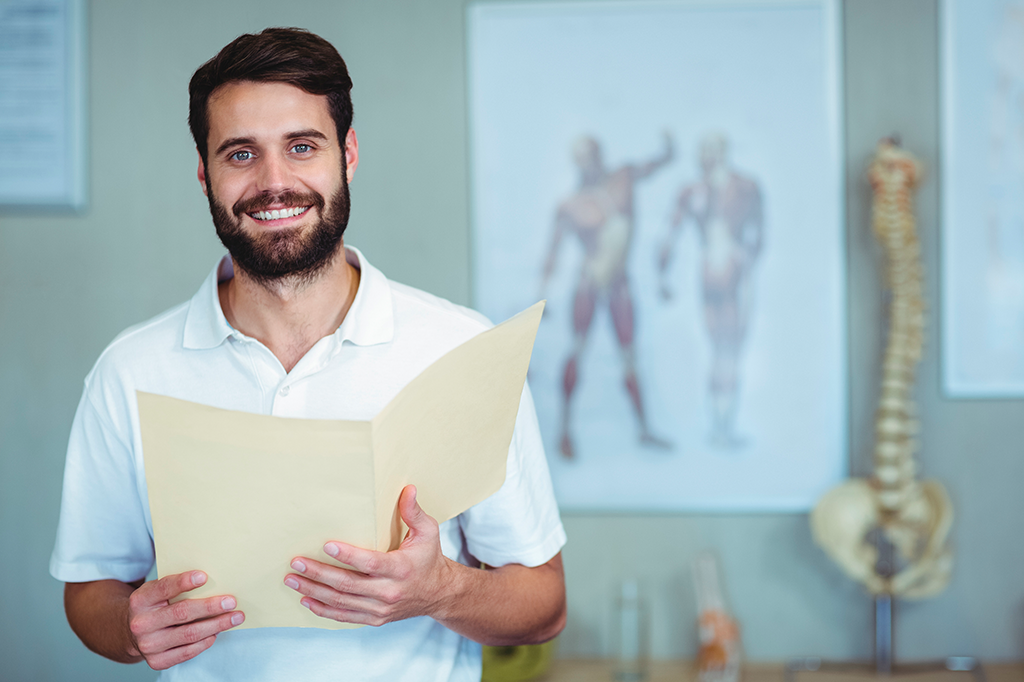 25 Quick Wins for SEO for Physiotherapists - 232