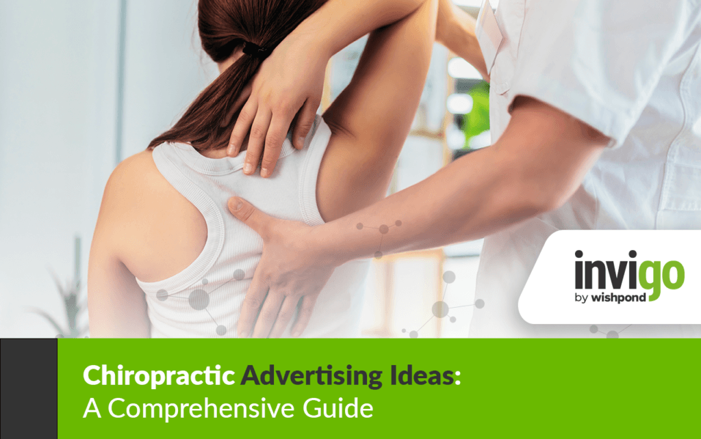 Chiropractic Advertising Ideas: A Comprehensive Guide 222 Chiropractic Advertising Ideas: A Comprehensive Guide - 165