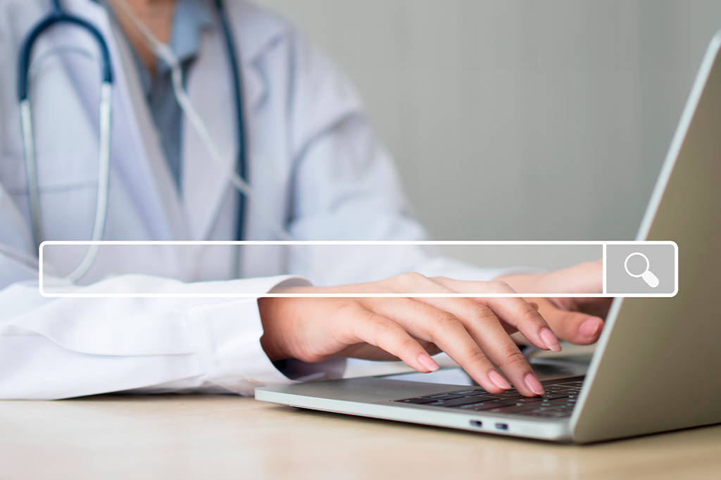 Chiropractic Advertising Ideas: A Comprehensive Guide - 223