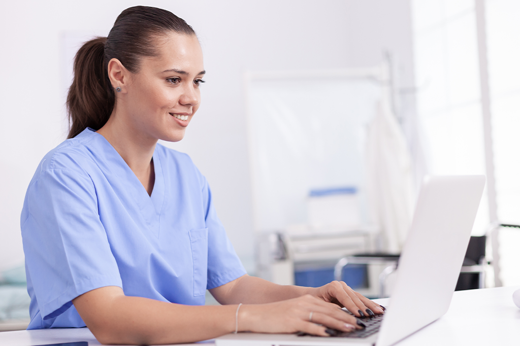 Mastering Dermatology Digital Marketing: Strategies and Best Practices - 215