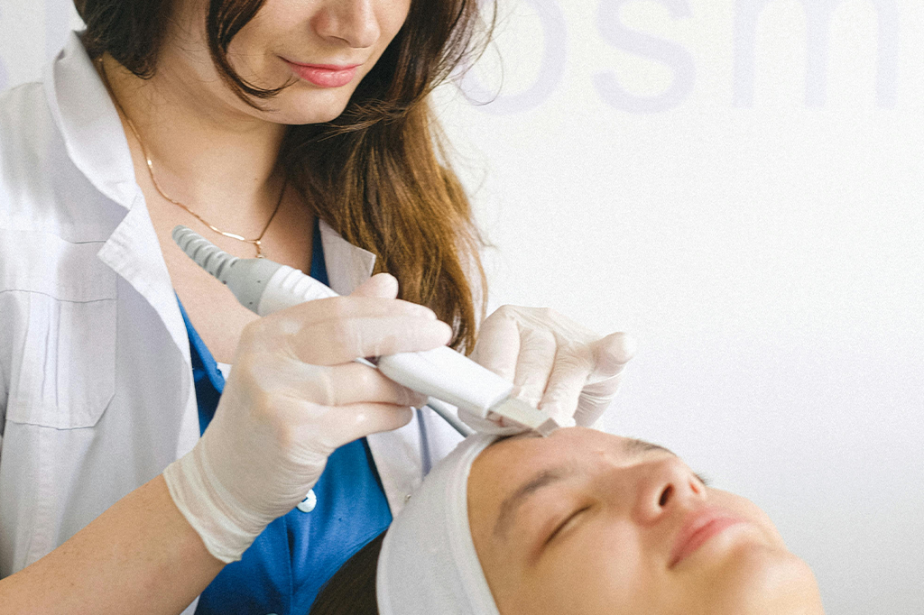 Mastering Dermatology Digital Marketing: Strategies and Best Practices - 214