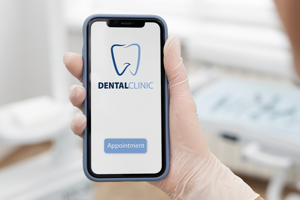 Cosmetic Dental Marketing: A Comprehensive Guide - 207