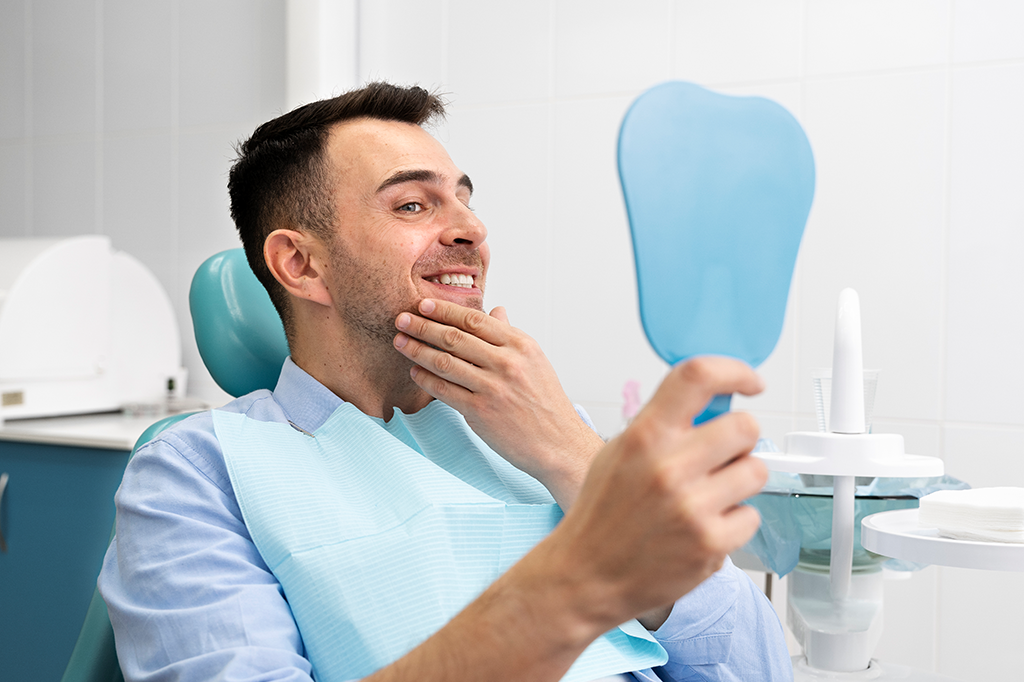 Cosmetic Dental Marketing: A Comprehensive Guide - 208