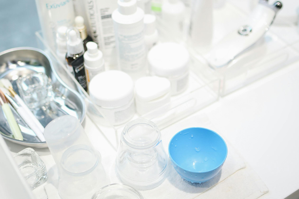 Effective Dermatology Marketing Strategies to Attract More Patients - 198