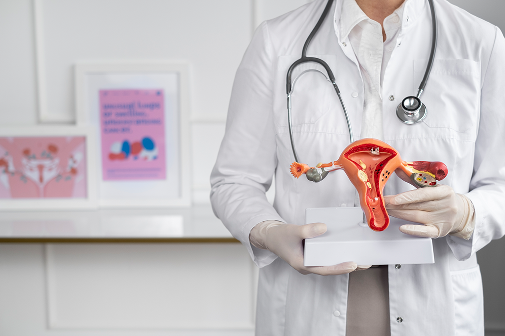 Mastering OB/GYN Advertising: Tips, Tricks, and Strategies for Success 1 Mastering OB/GYN Advertising: Tips, Tricks, and Strategies for Success - 1